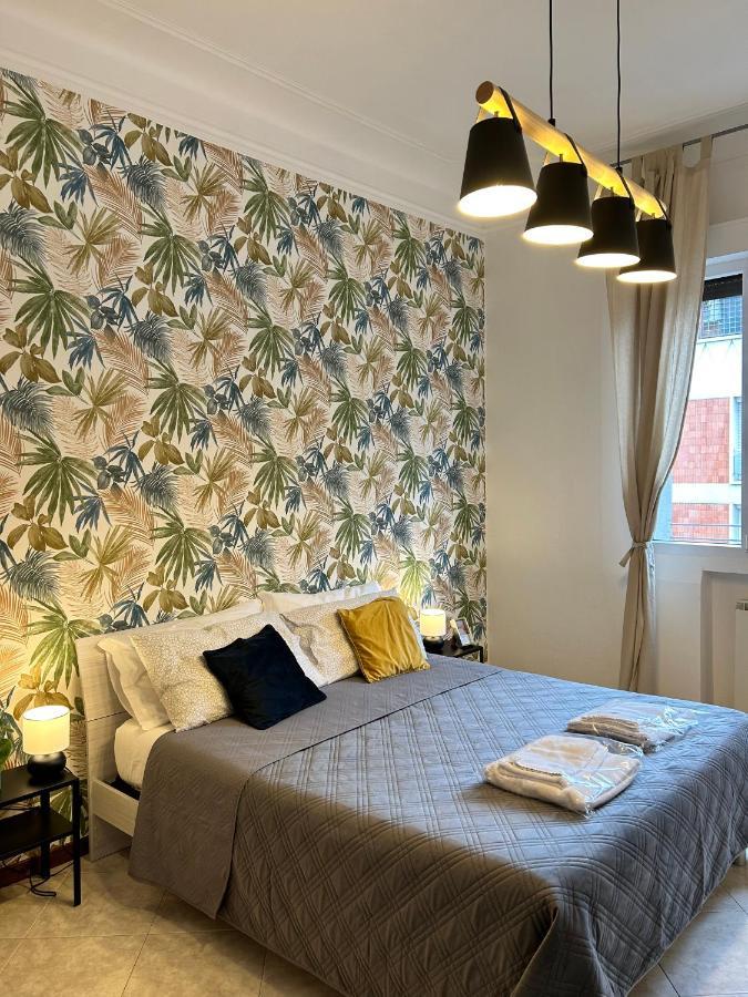 Apartamento La Dotta - Via Guglielmo Marconi 24 *