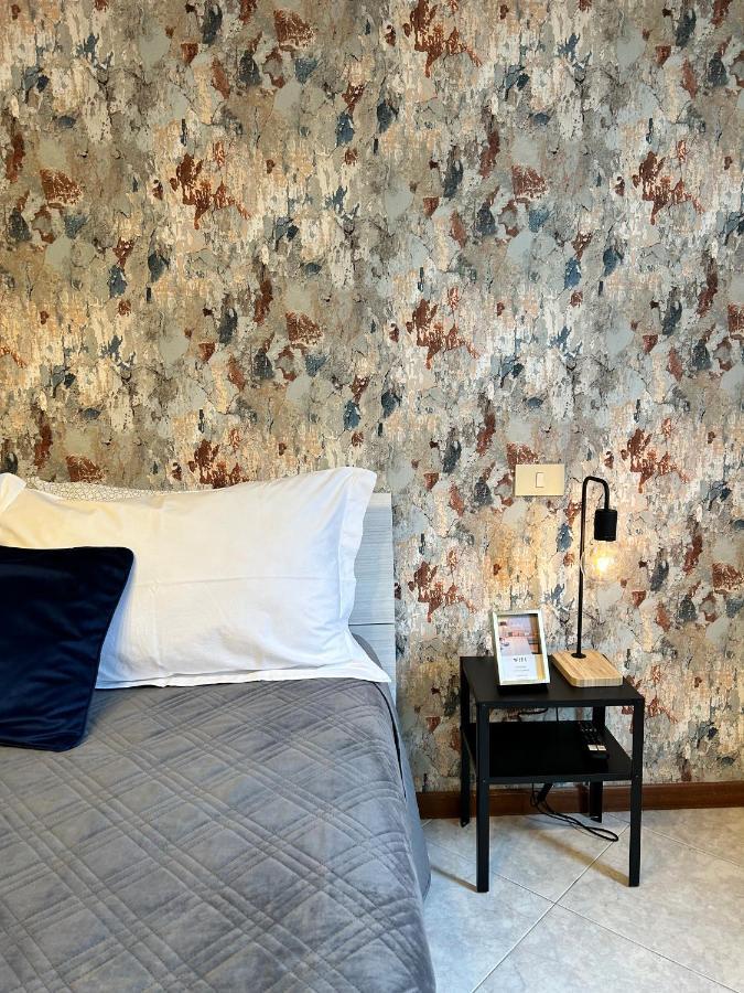 Apartamento La Dotta - Via Guglielmo Marconi 24 Bolonia