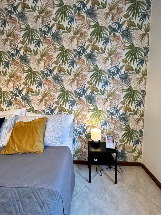 La Dotta - Via Guglielmo Marconi 24 Apartamento Bolonia